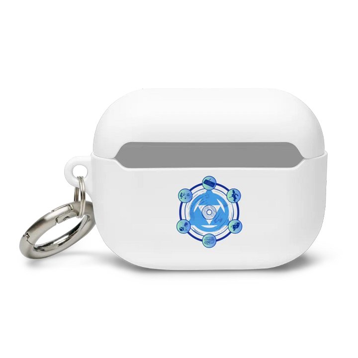 AirPods Case product image (2)
