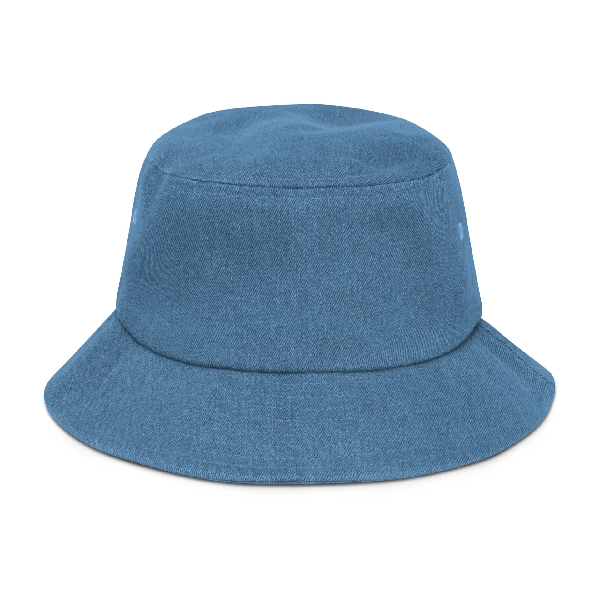 Venice Flower Bucket Hat product image (4)