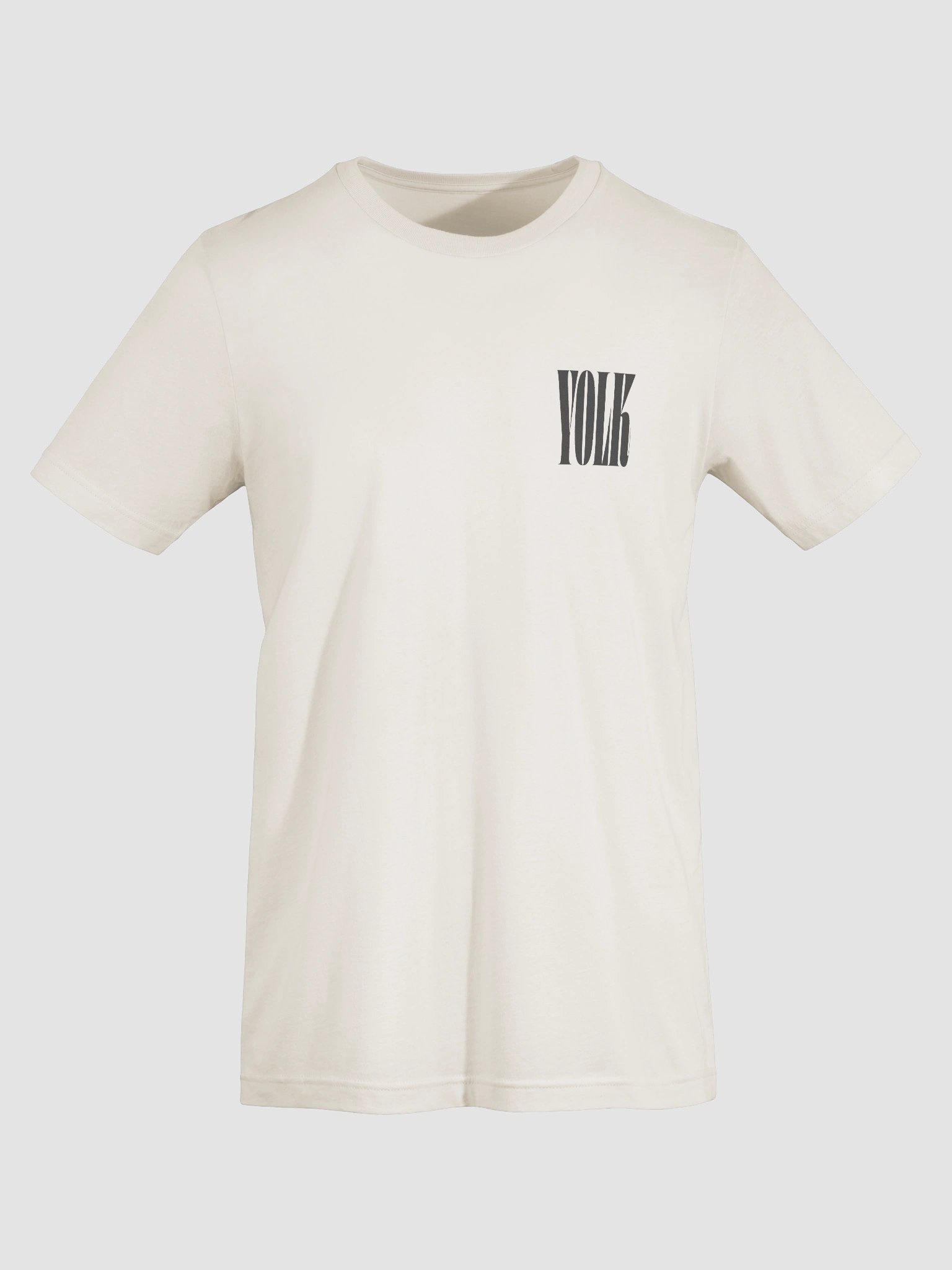 2 Dope Boyz | Yolk Collection product image (7)