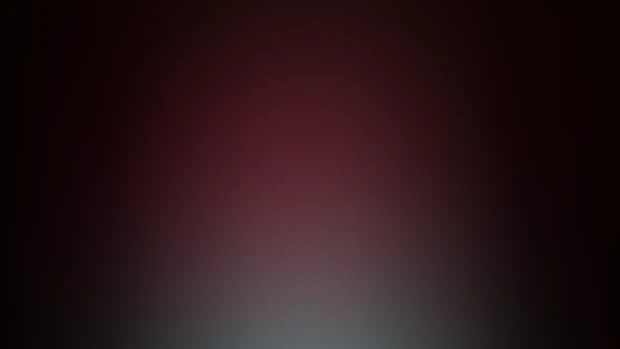 Audio thumbnail background