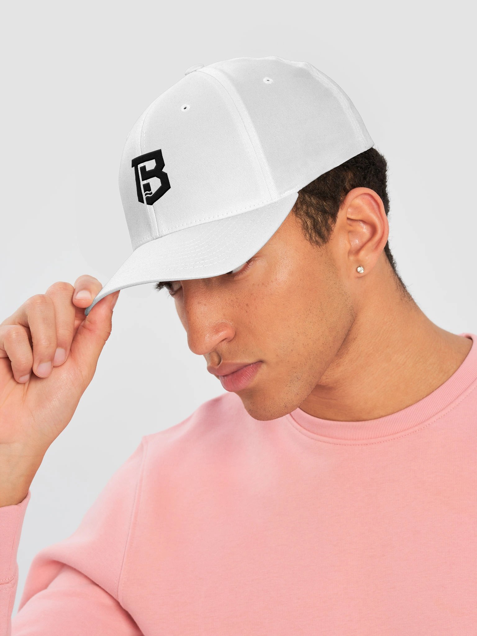 TB Flex product image (3)