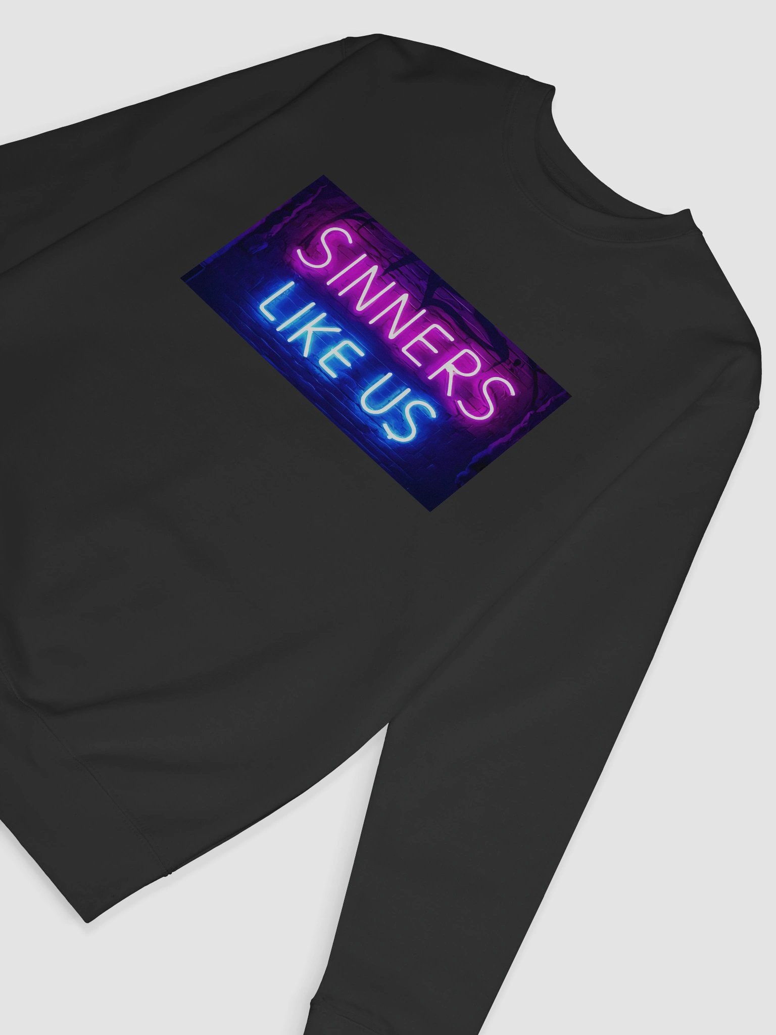 SINNERS LIKE US product image (16)