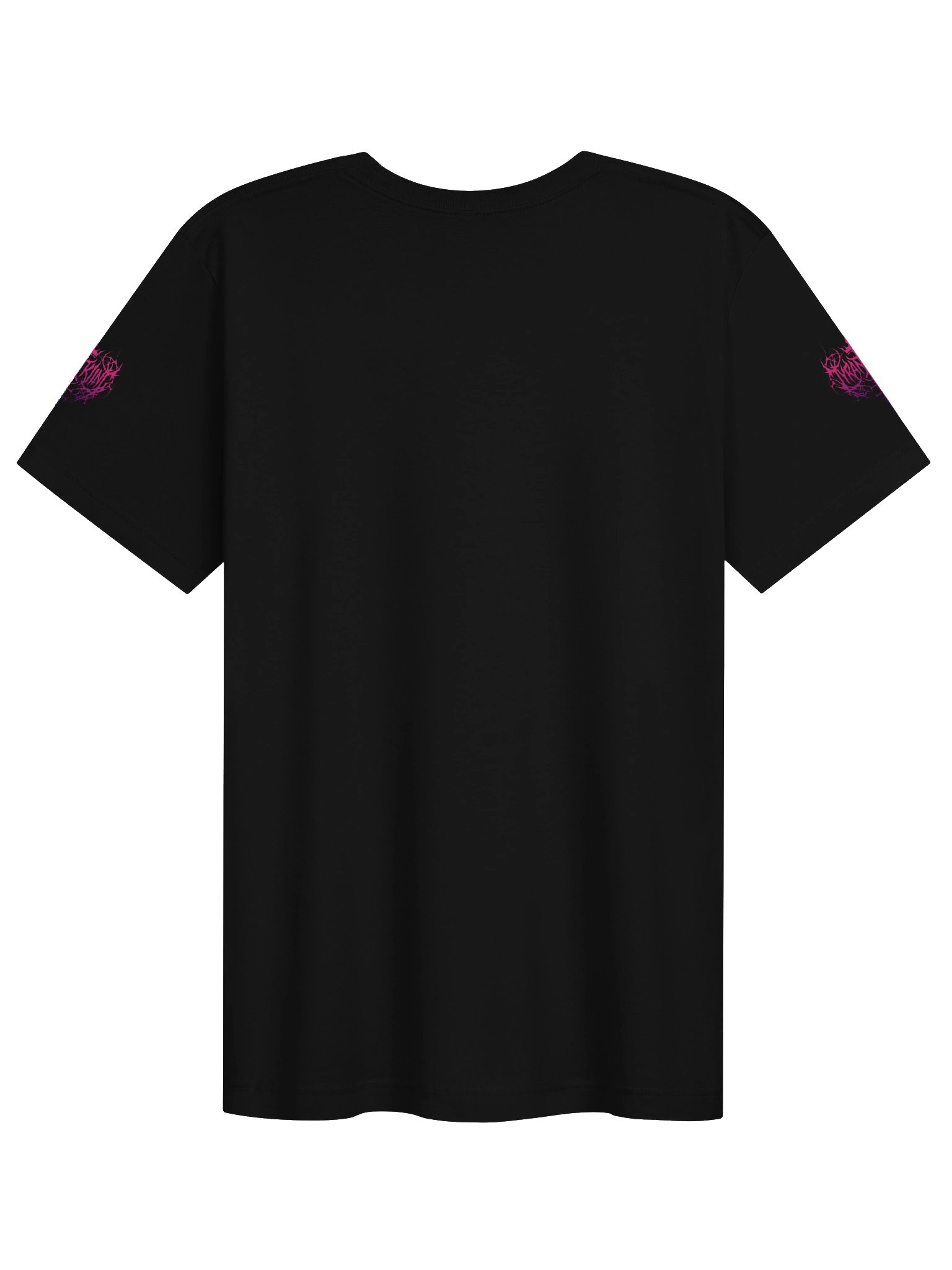 Tarot Tee. product image (16)
