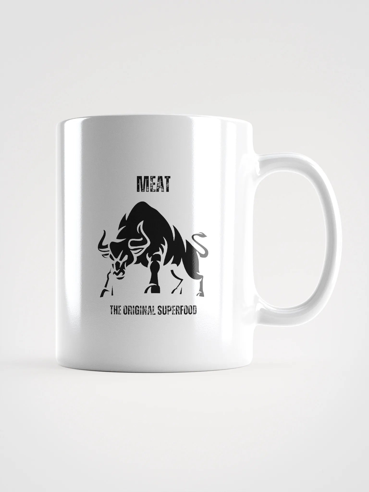 Carnivore product image (3)