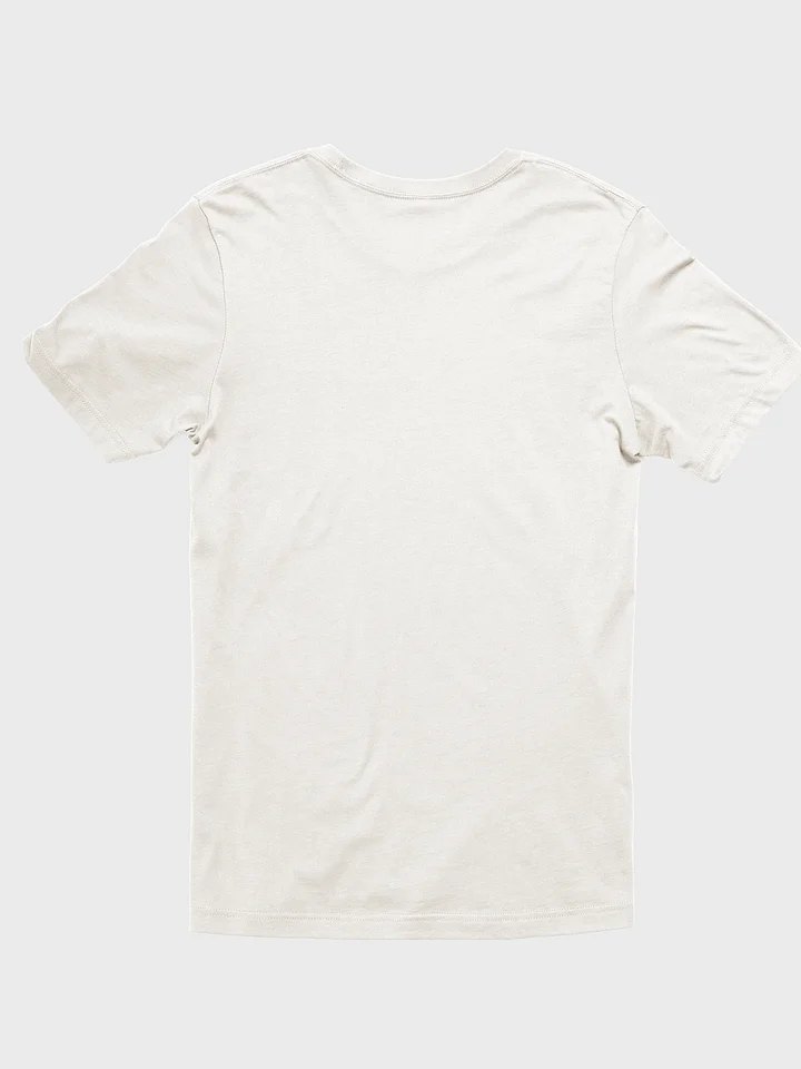 I Have ND Dyspraxia T-shirt product image (7)