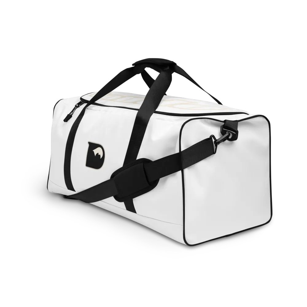Dondo Duffle Bag product image (8)