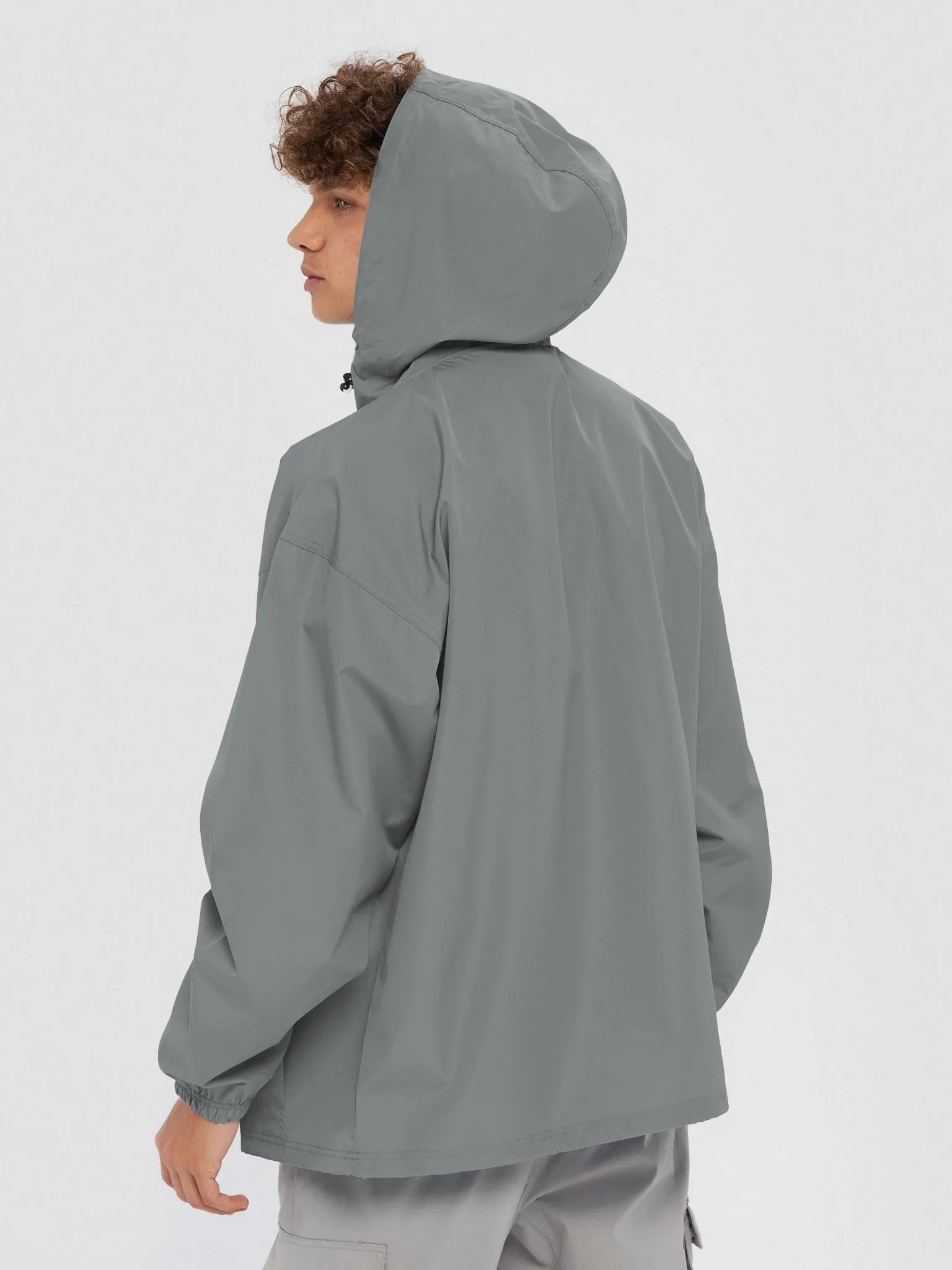 Champion National VA Loans Pullover product image (6)