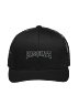 Sasquats Trucker Hat