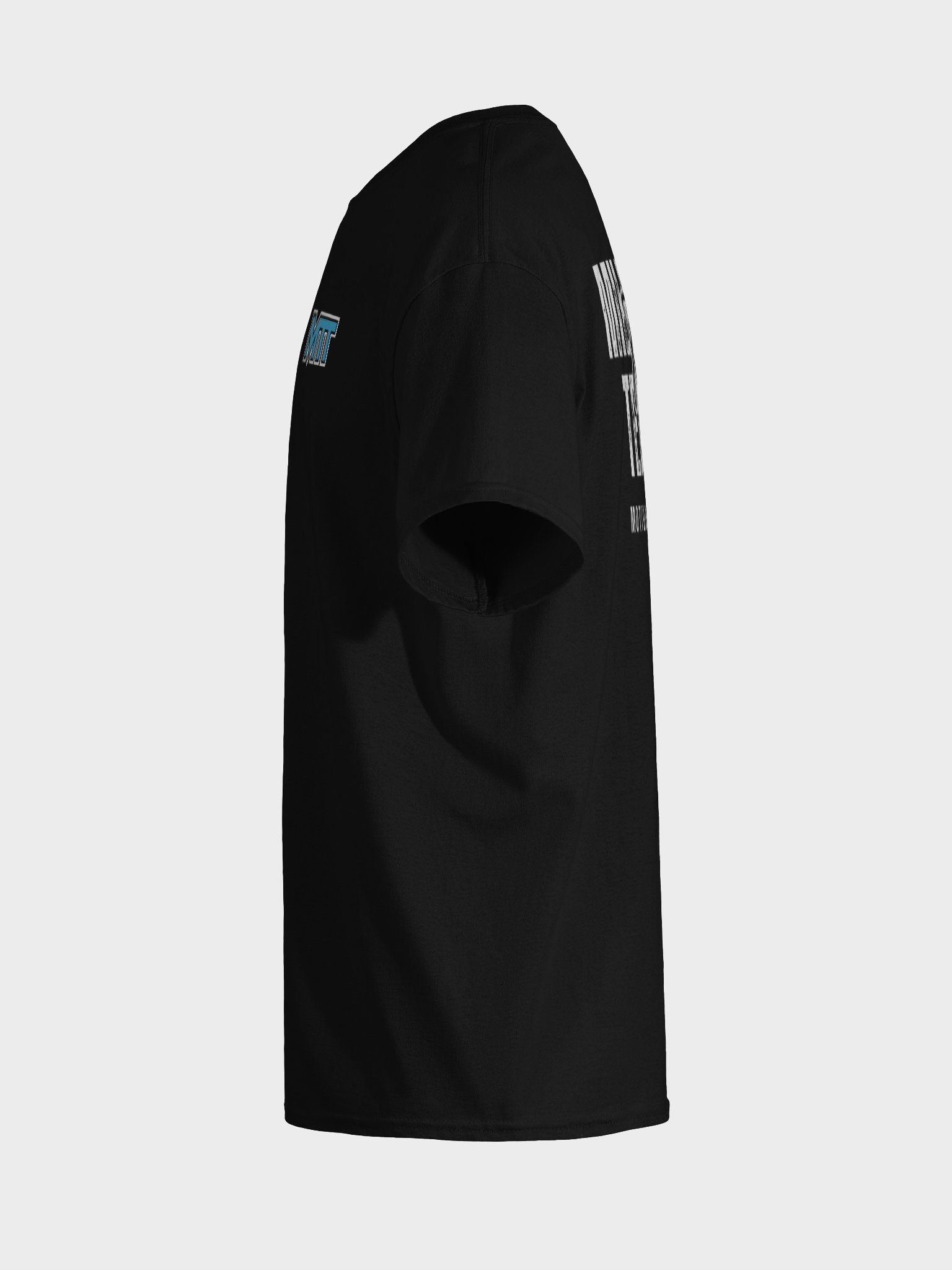 MTT Tee product image (7)