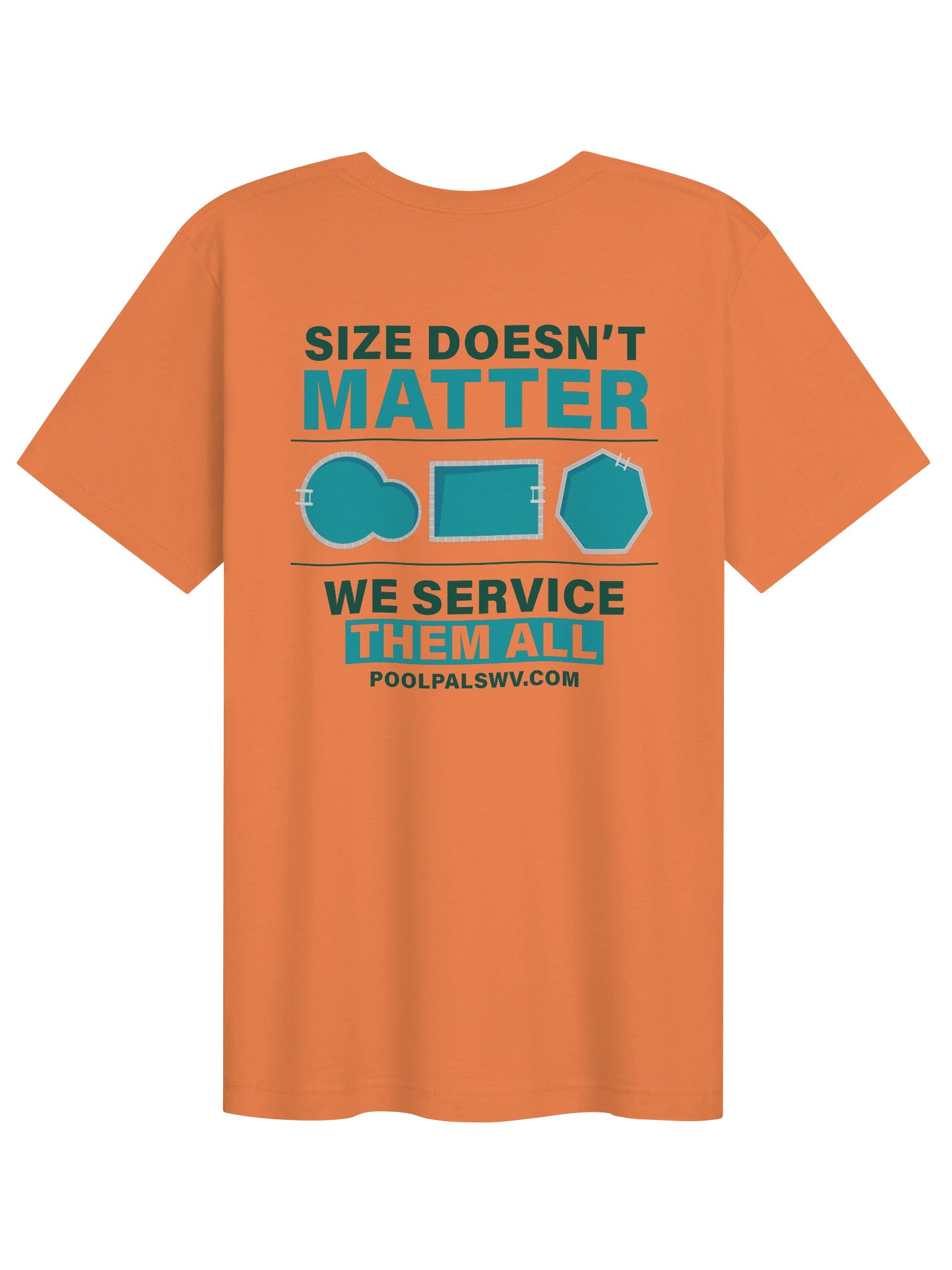 Size Doesn't Matter product image (32)