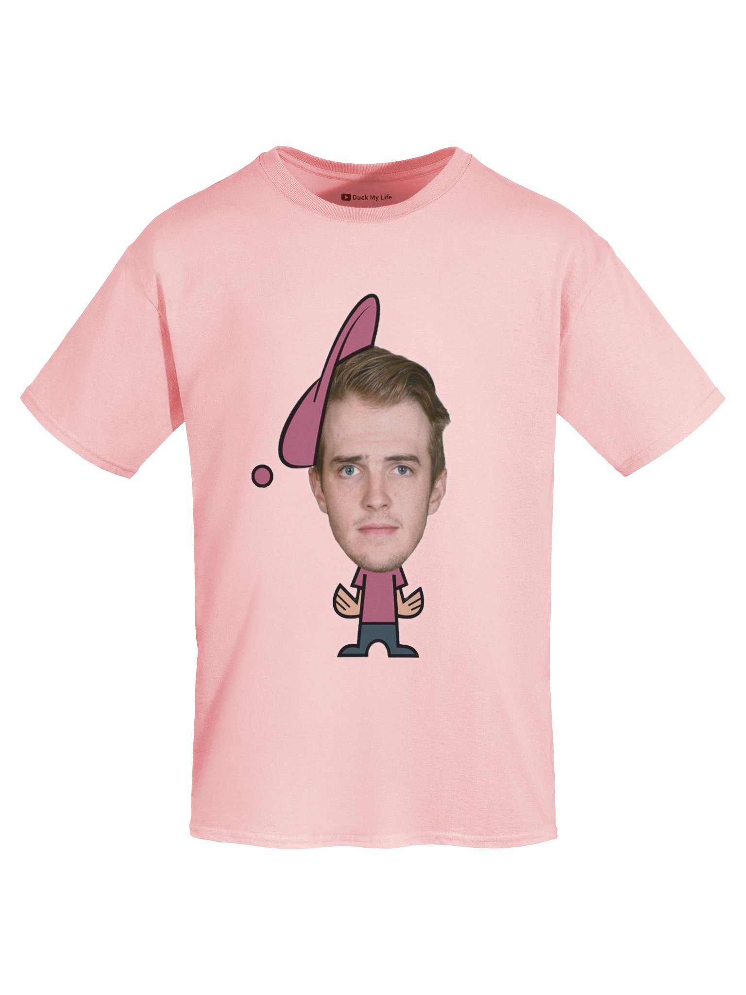 Timmy! product image (4)