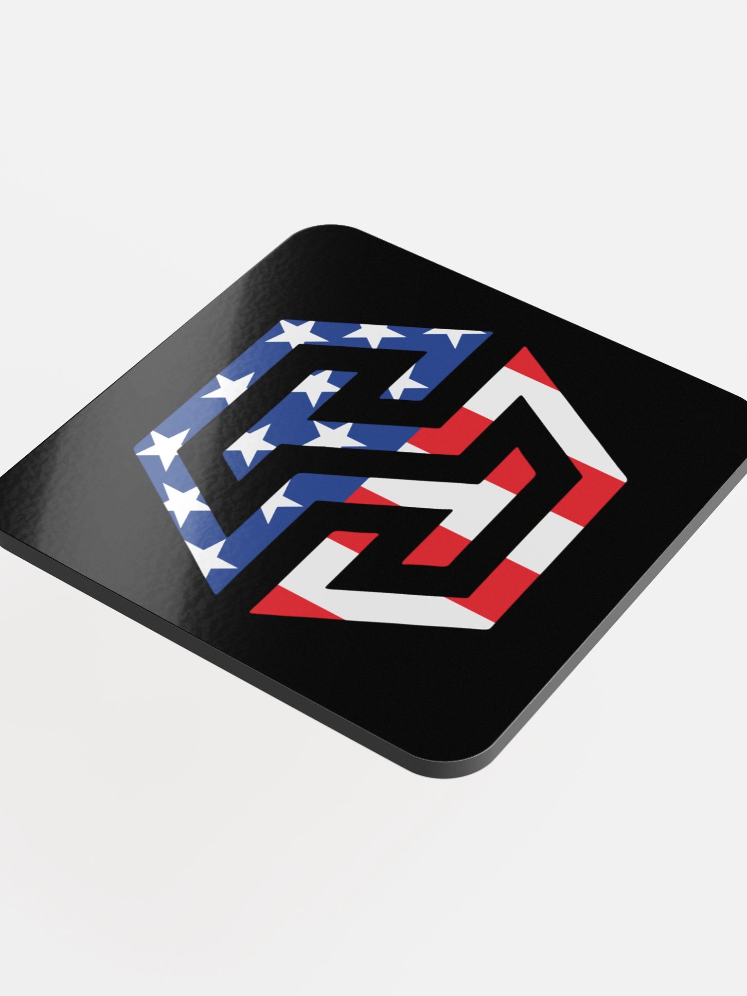 Hero Hemmy Coaster product image (4)