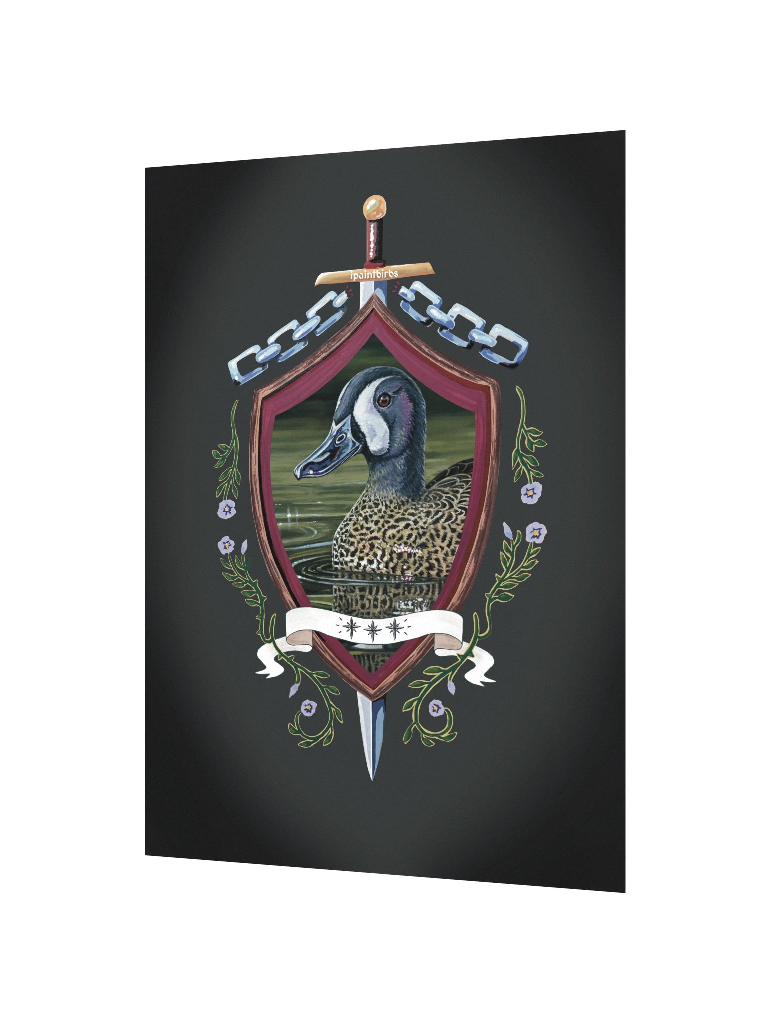 Cobbler Poster product image (2)