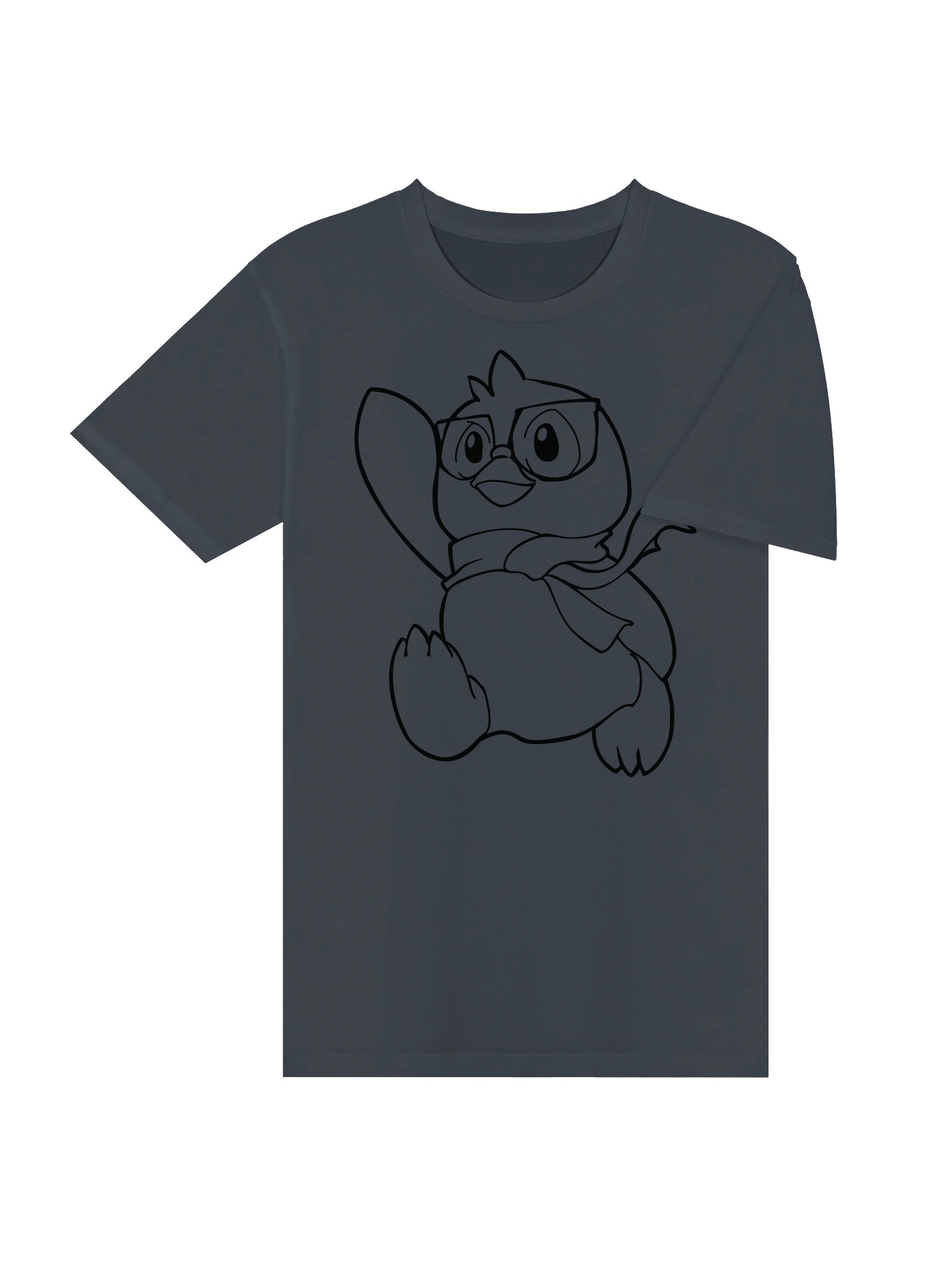 To Adventure! product image (4)
