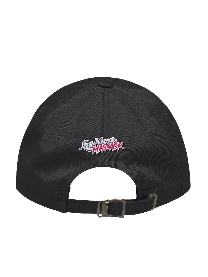 THE OFFICIAL BRICK HAT product image (2)