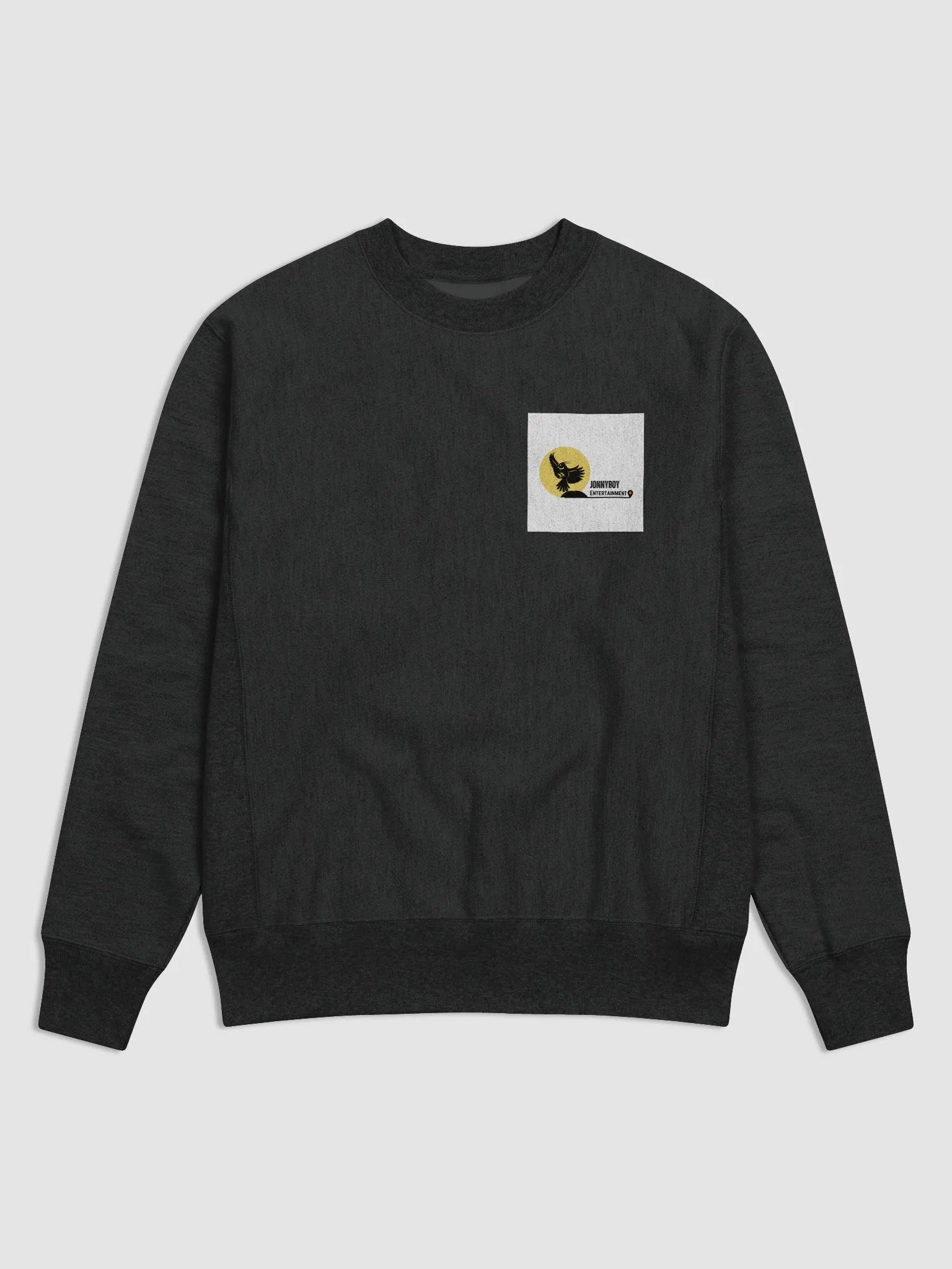 Freedom Hawk Logo Sweatshirt product image (1)