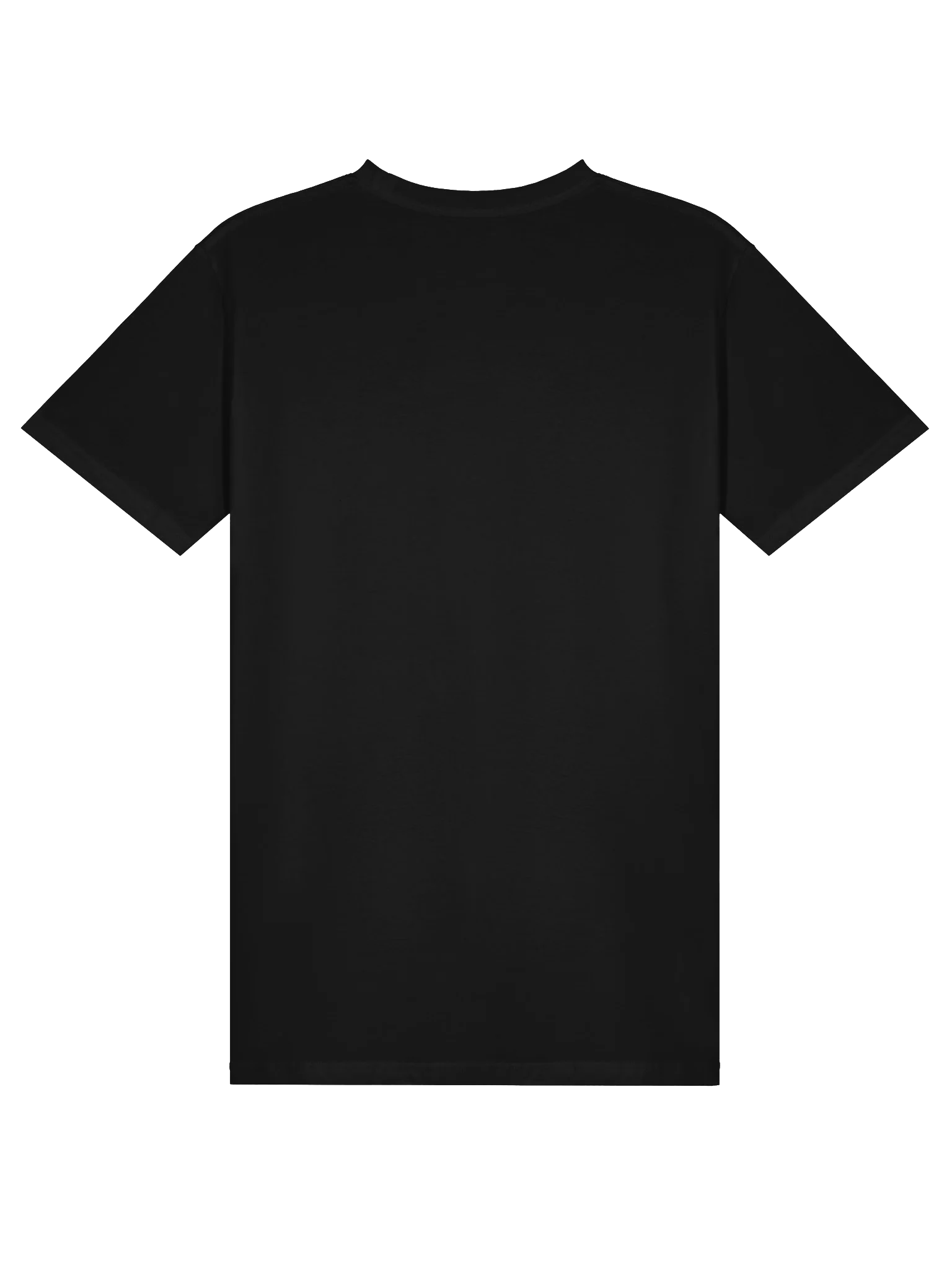 Fight for Privacy Rights - Signature Premium T-Shirt product image (2)