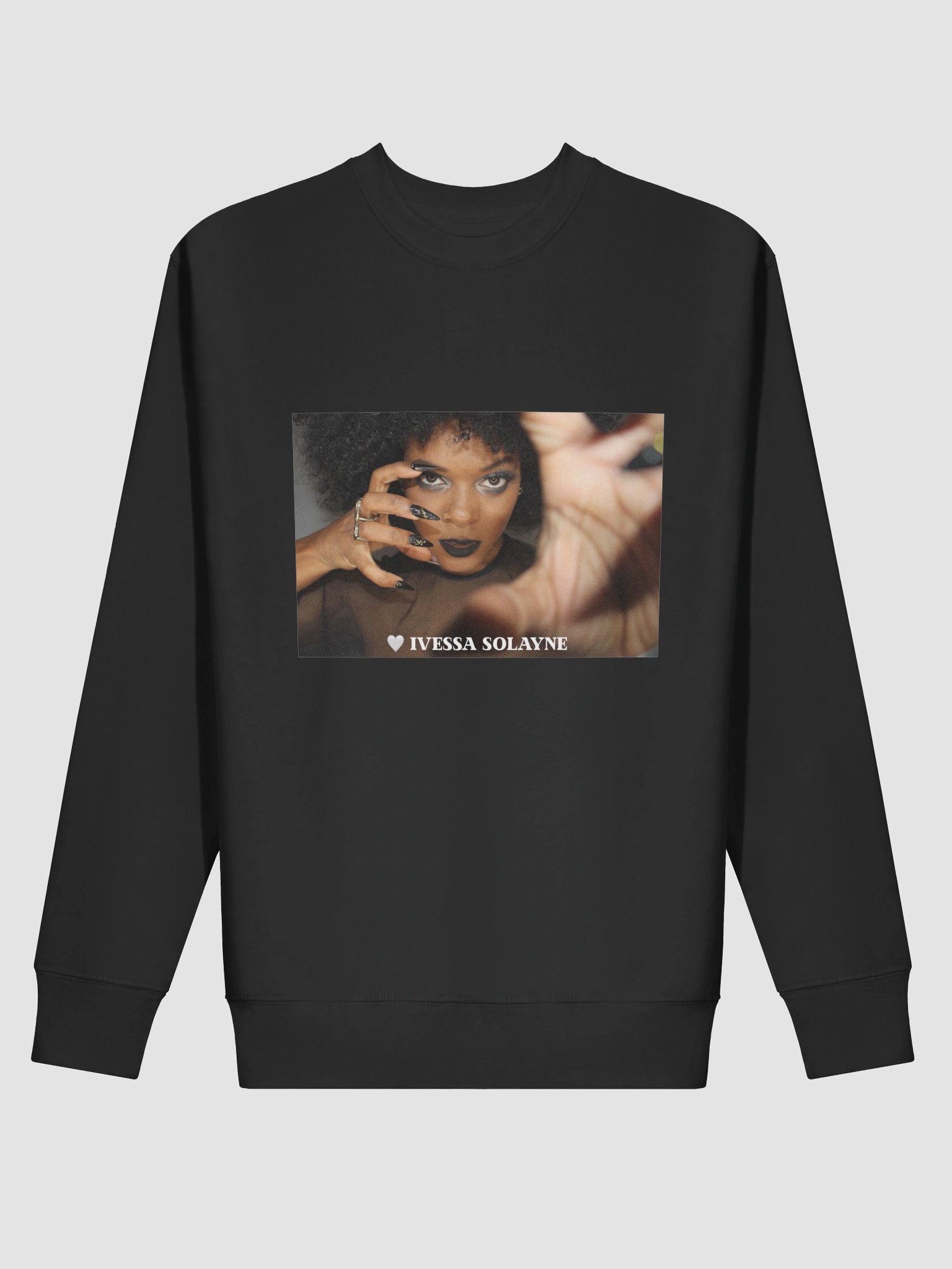 Sweater product image (2)