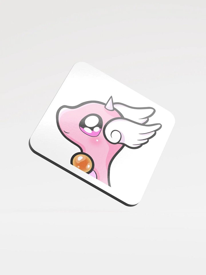 Cute Coaster product image (1)