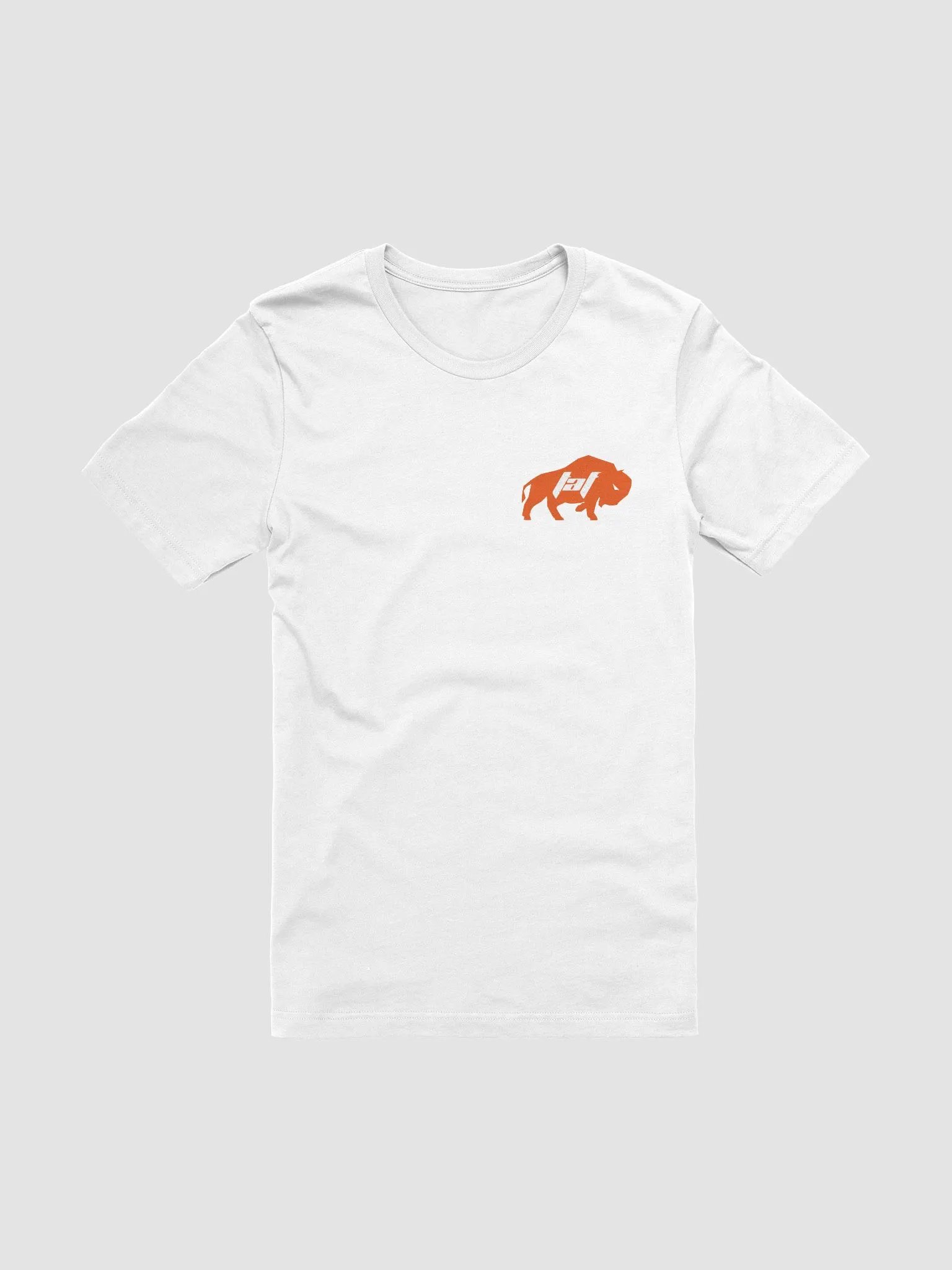 Fear Tshirt product image (103)