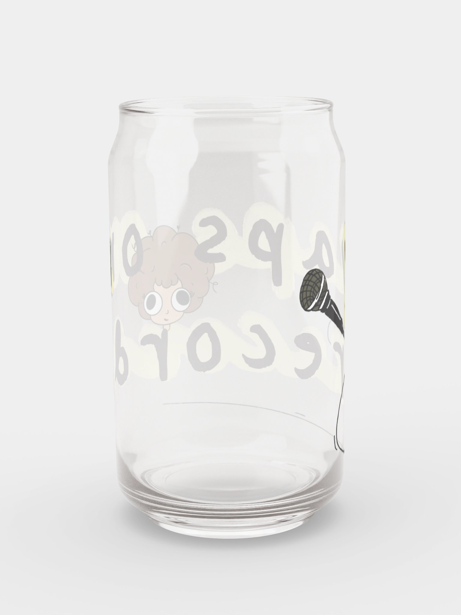 Yapper Sips product image (8)