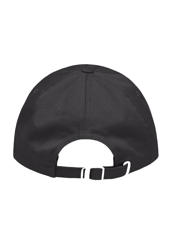 Chango Cap #1 product image (4)