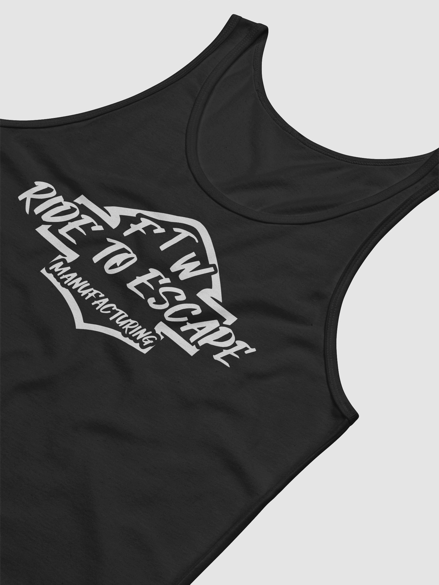 RTE TANK TOP product image (3)