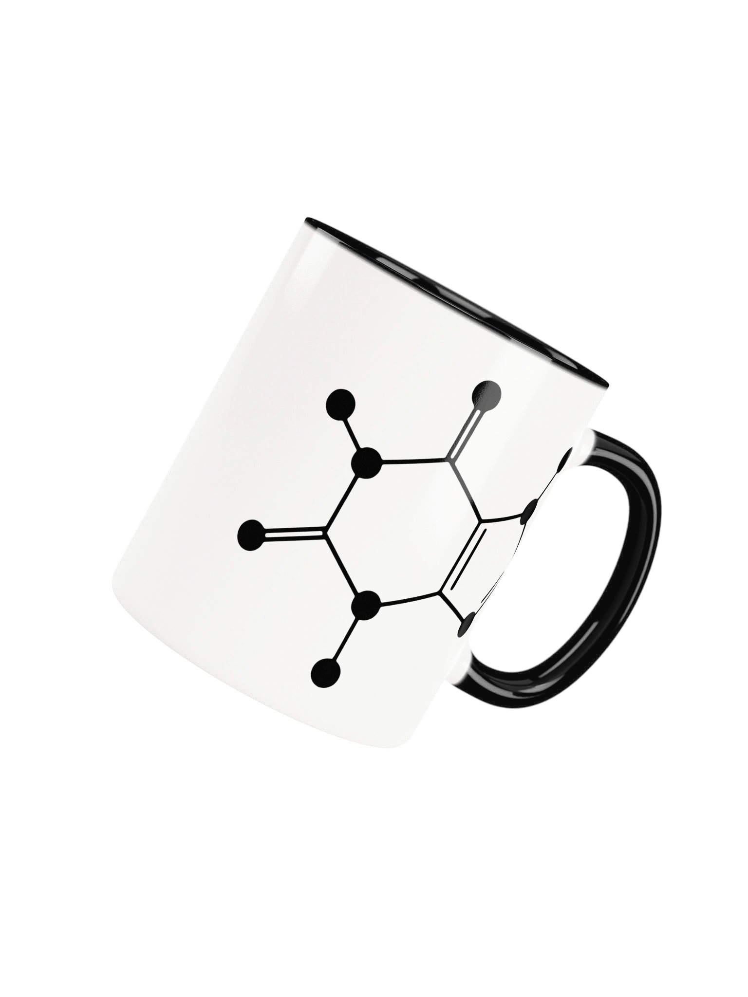 Math Teacher Mug product image (7)