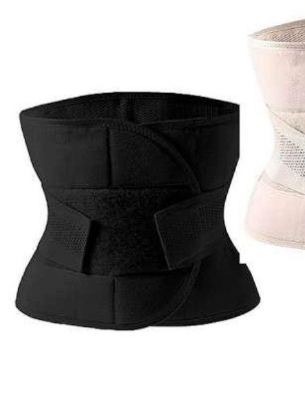 حزام الخصر product image (1)