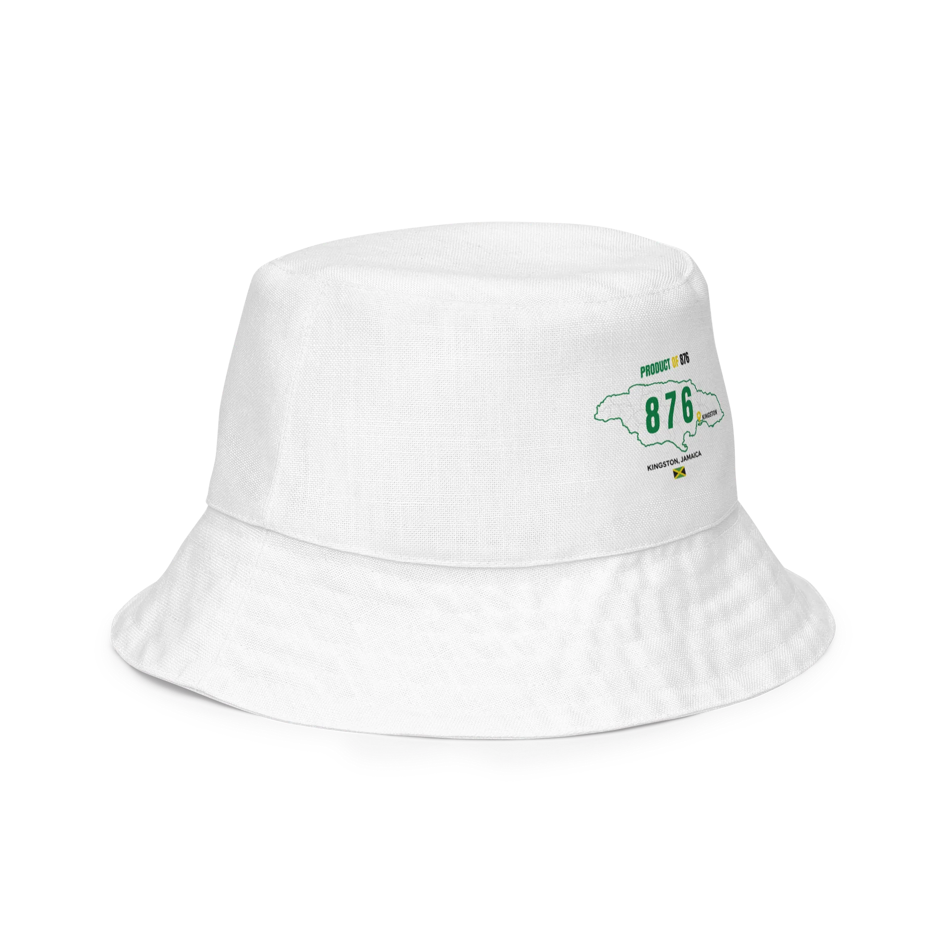 Bucket hat product image (6)