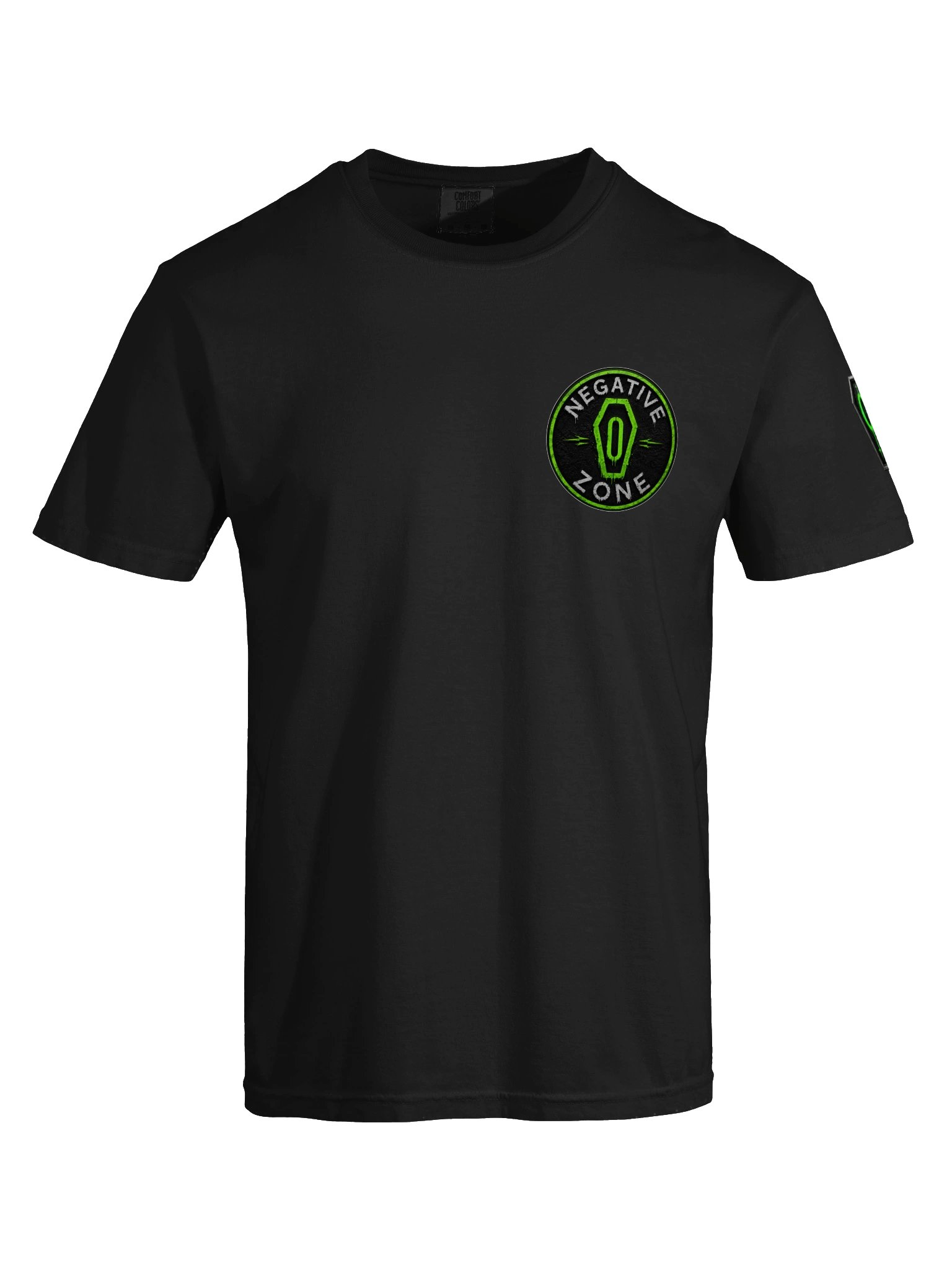 TNZ uckery 2 product image (5)