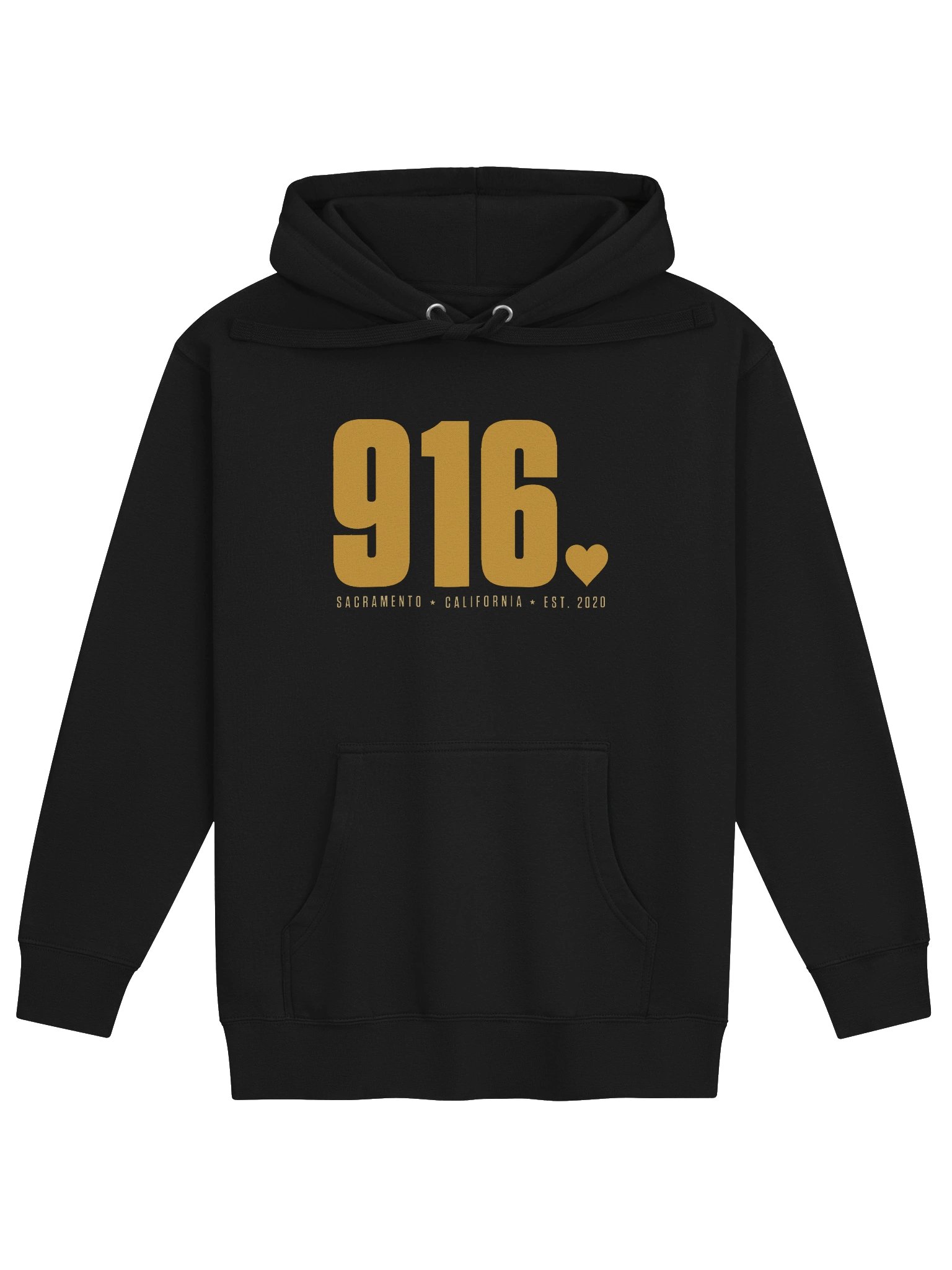 916 Hoodie product image (1)