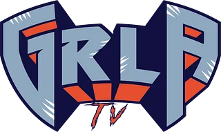 GRLA Hebrew
