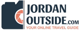 Jordan Outside