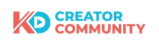 Kan Do Creators Community