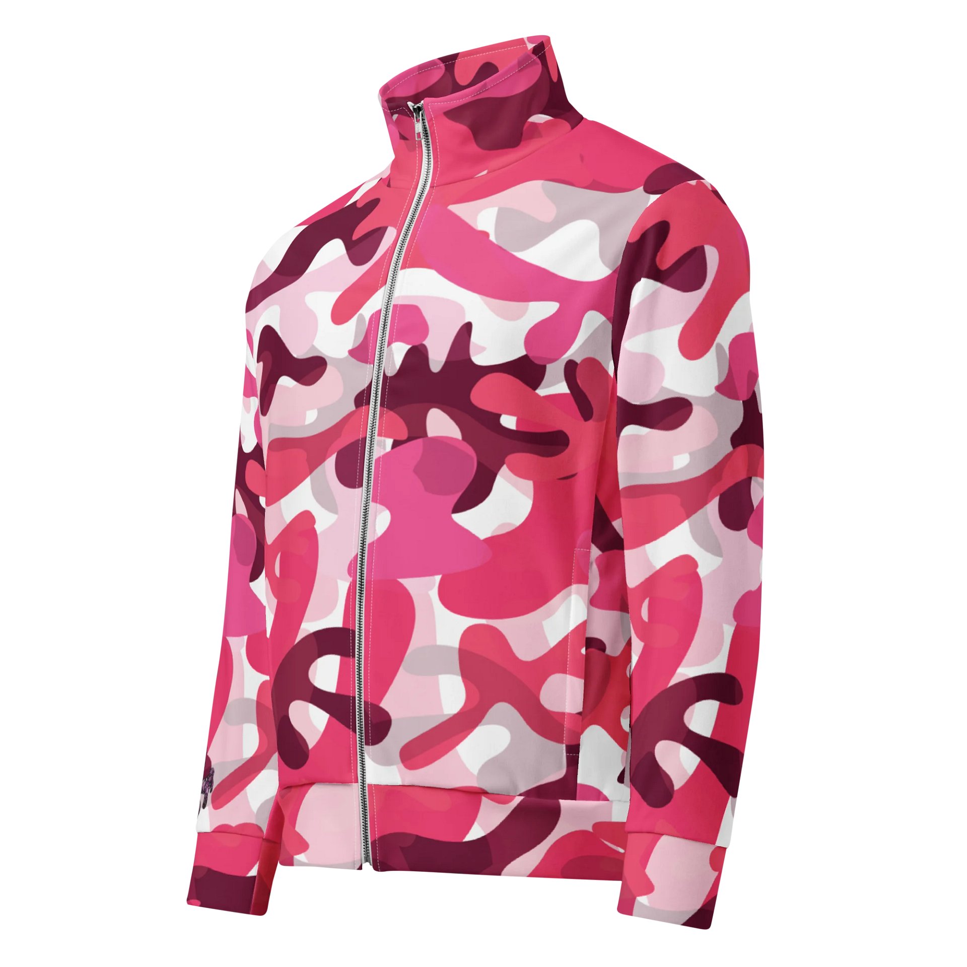 IIWII VOL 2 product image (1)