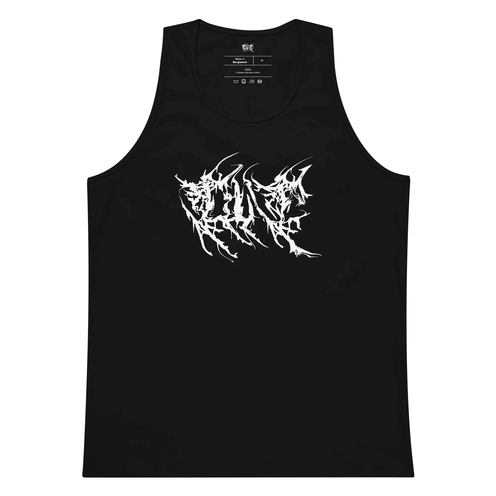 cult tank product image (1)