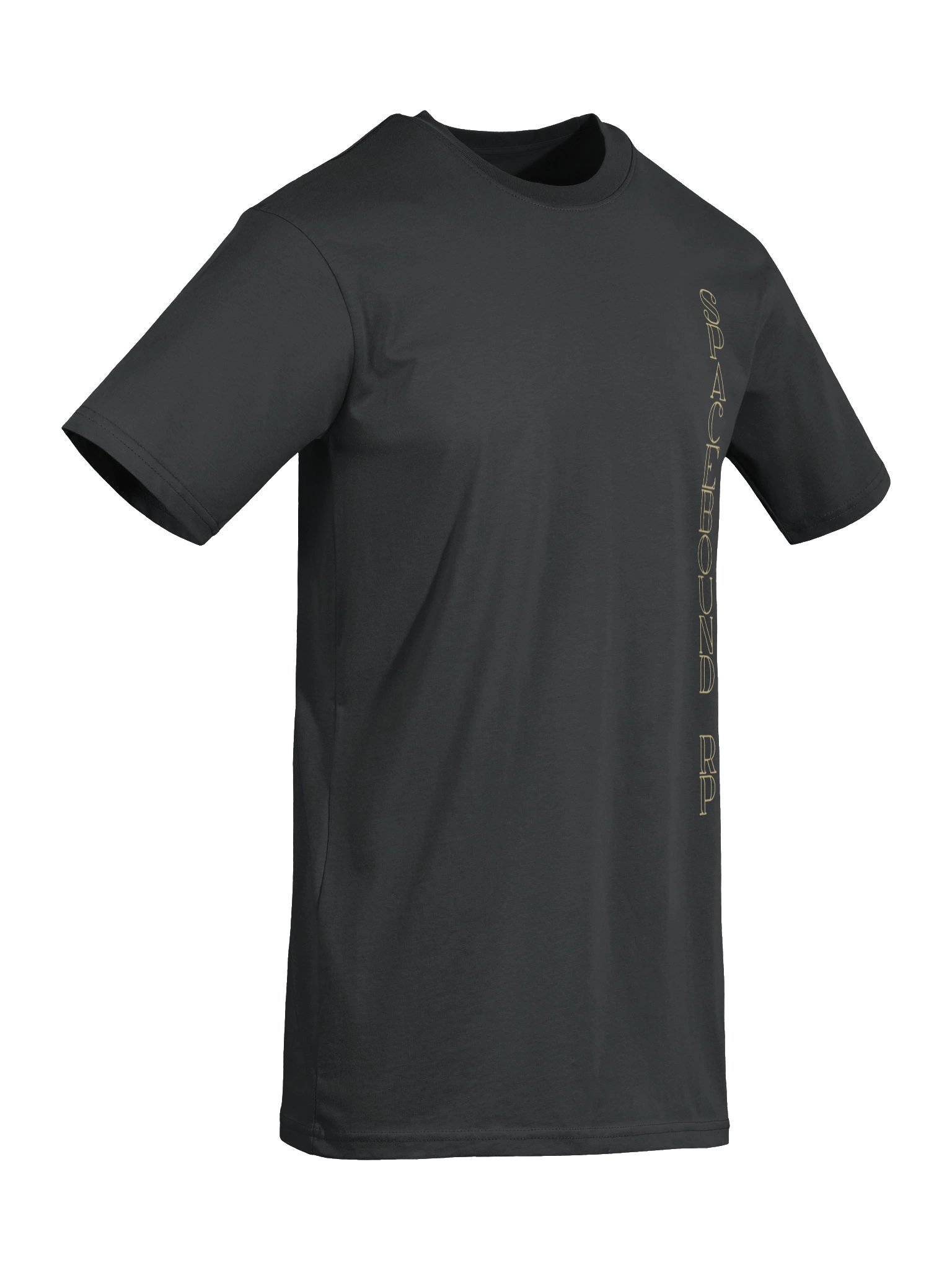 t-shirt product image (8)