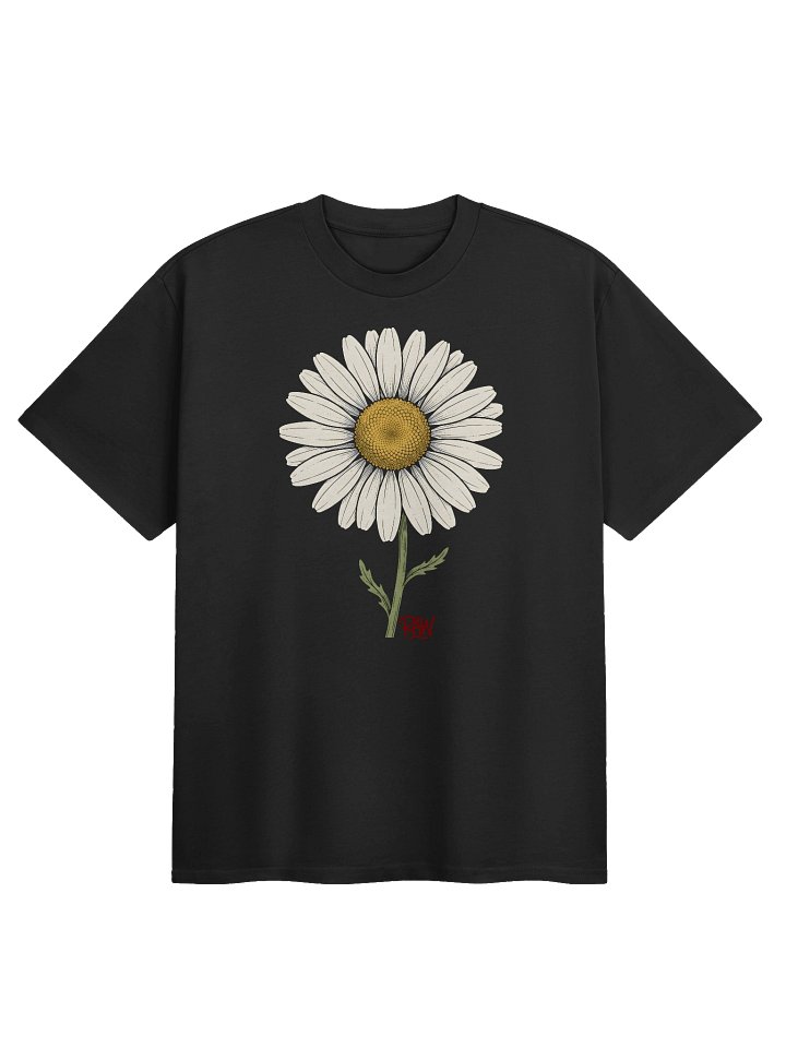 Daisy product image (1)