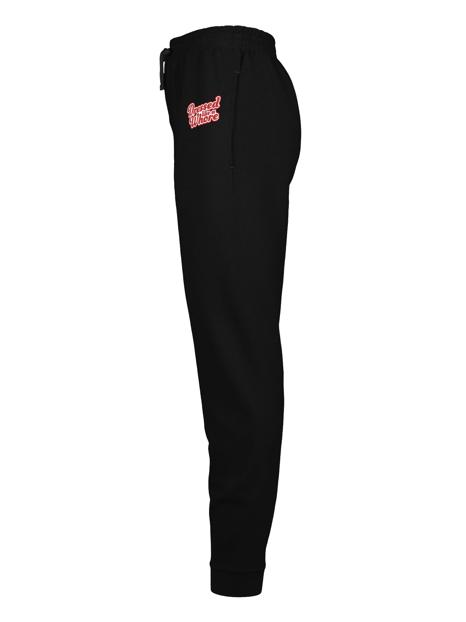 DLAW Jogging Pants product image (3)
