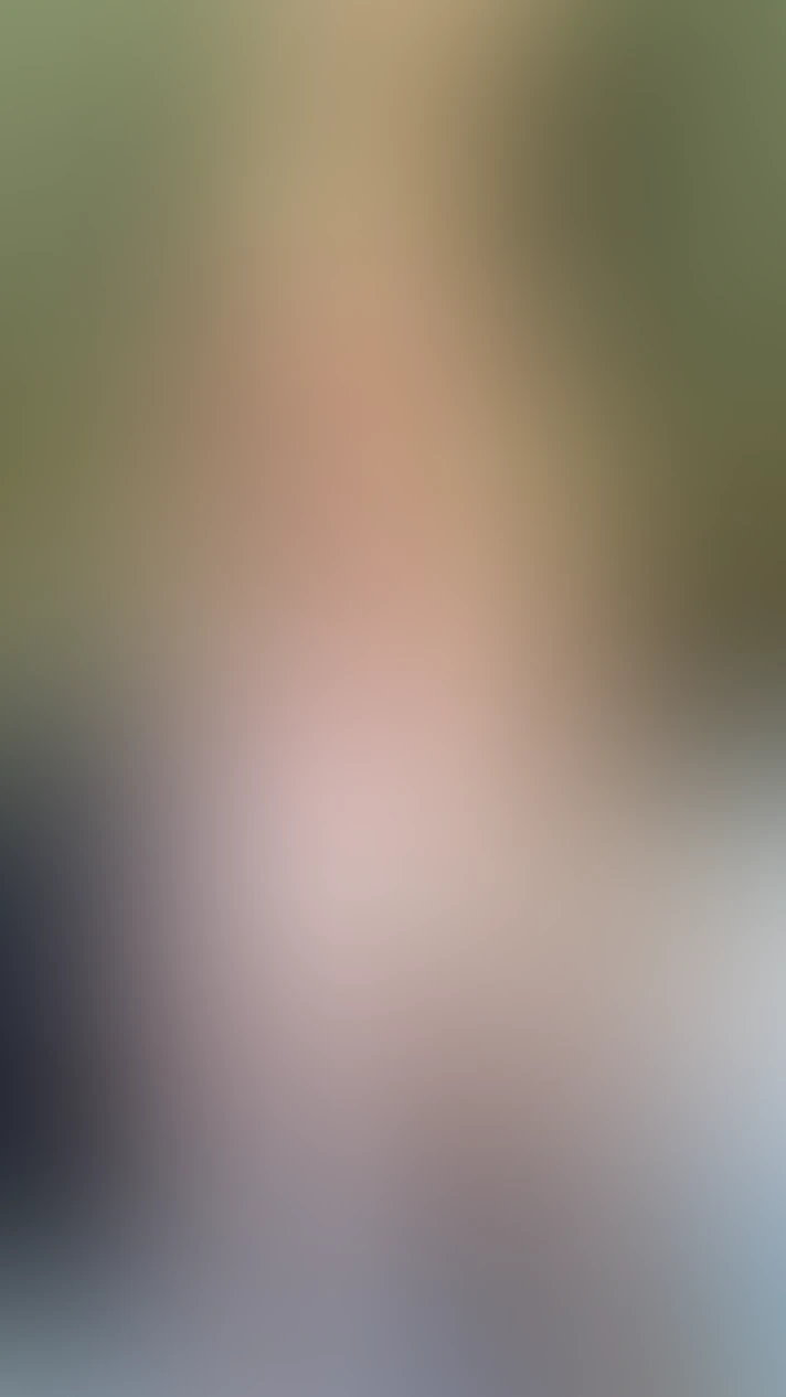 Video thumbnail background