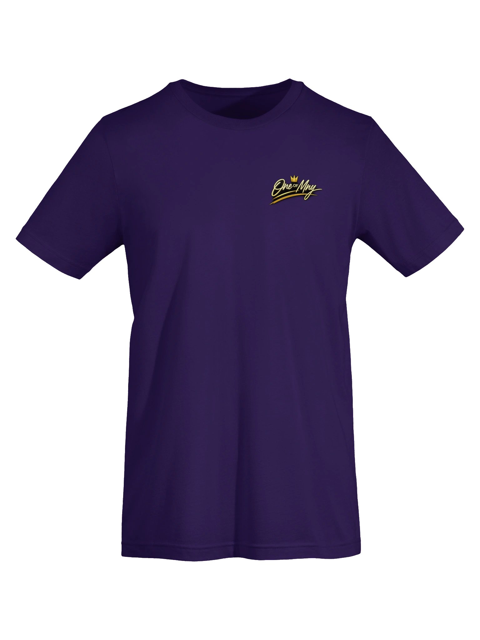 OneOfMny Shirt product image (5)