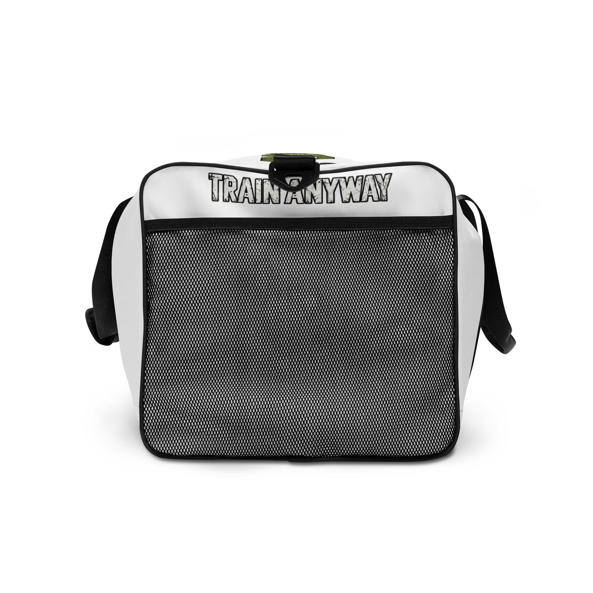 SOFReady Gym Bag product image (7)