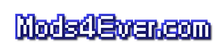 Mods4Ever.com