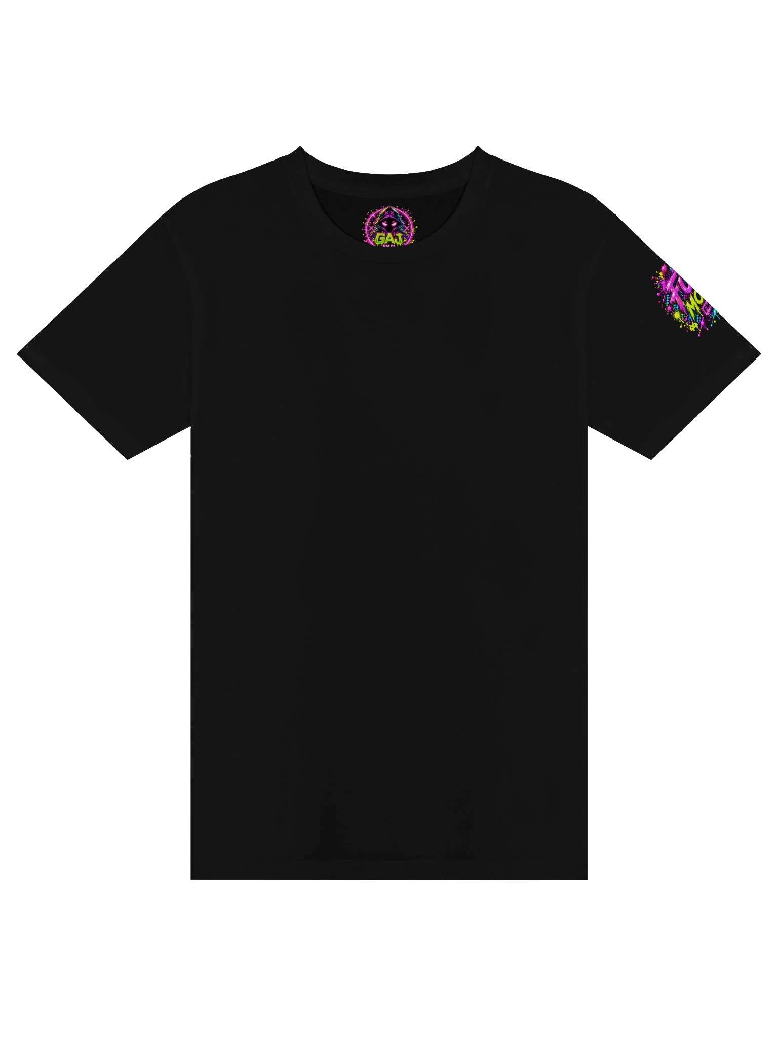 FUN MODE - Pause. Respawn. Repeat. product image (1)