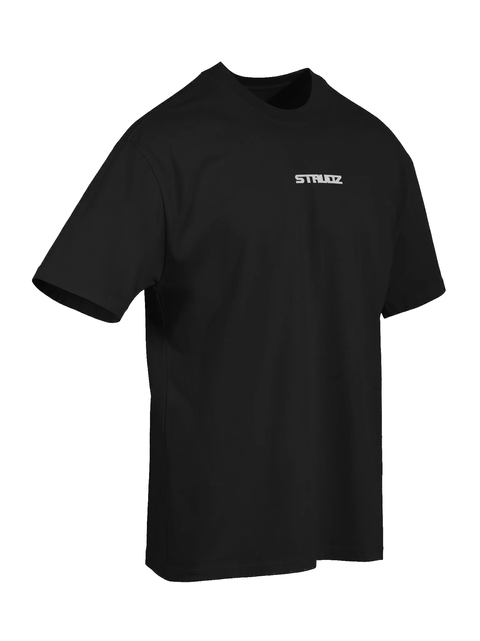 STAUDZxPLATH Premium product image (5)