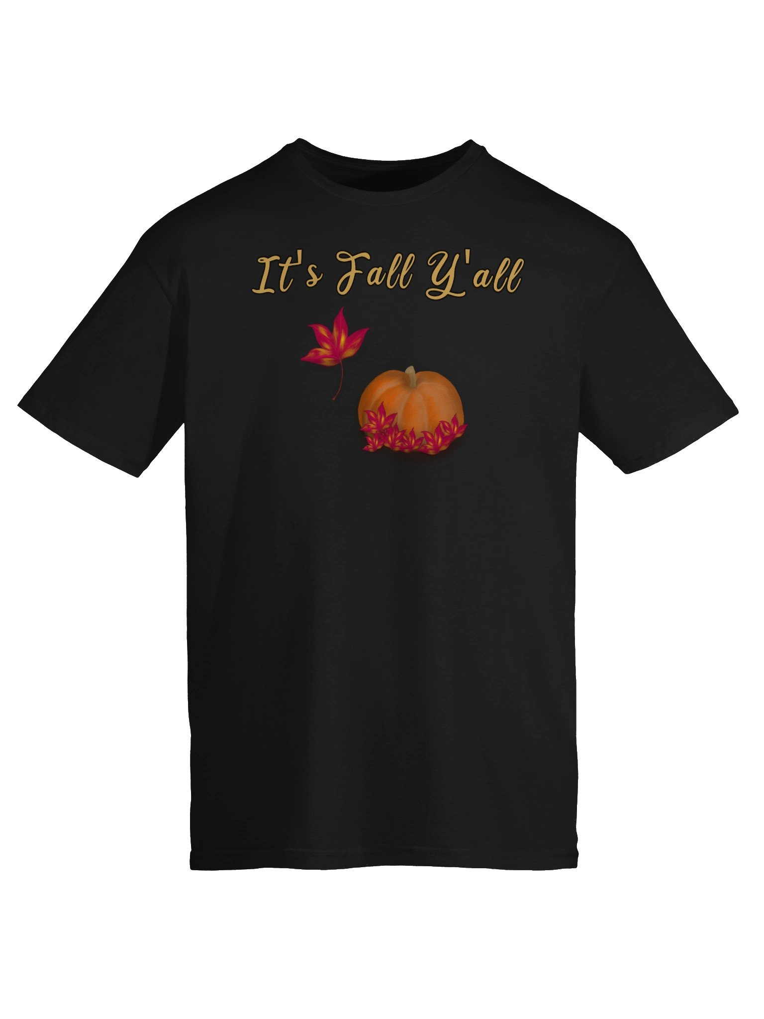 Unisex Gildan Softstyle T-Shirt product image (116)