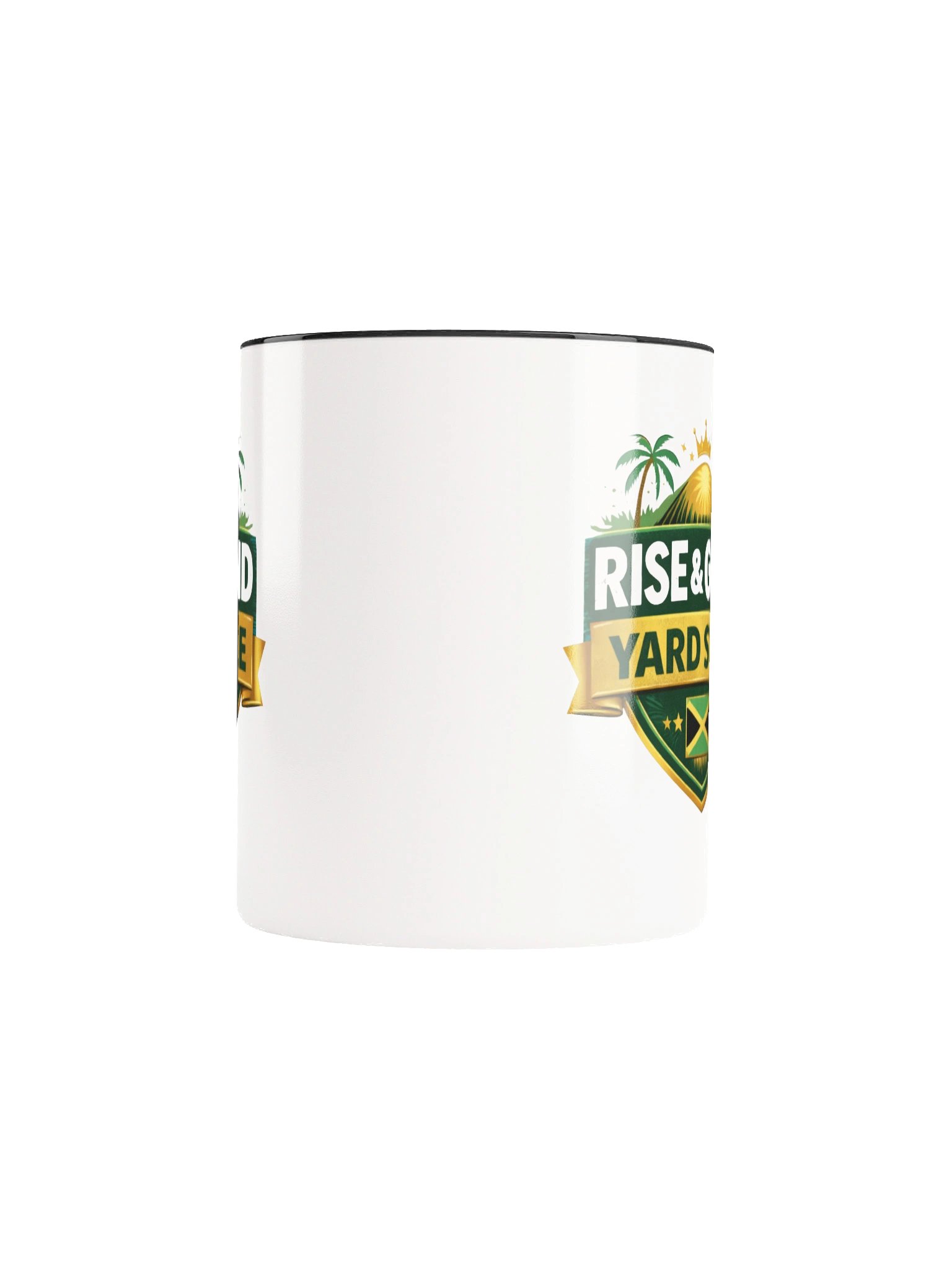 Rise & Grind Ceramic Mug product image (26)