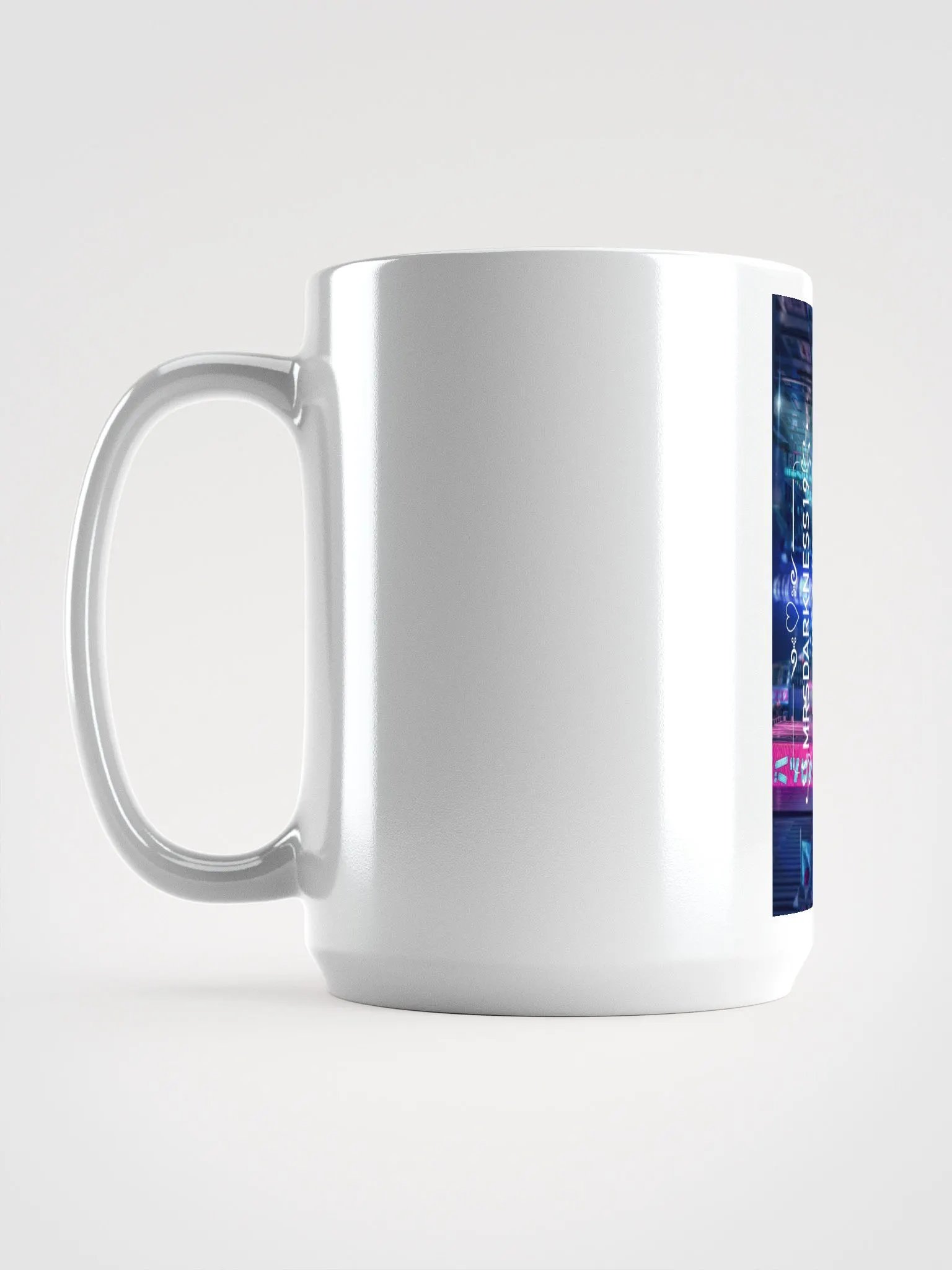 First merch mugs product image (6)