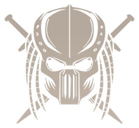 CUTTHROAT ACADEMY (DEBATE COURSE)